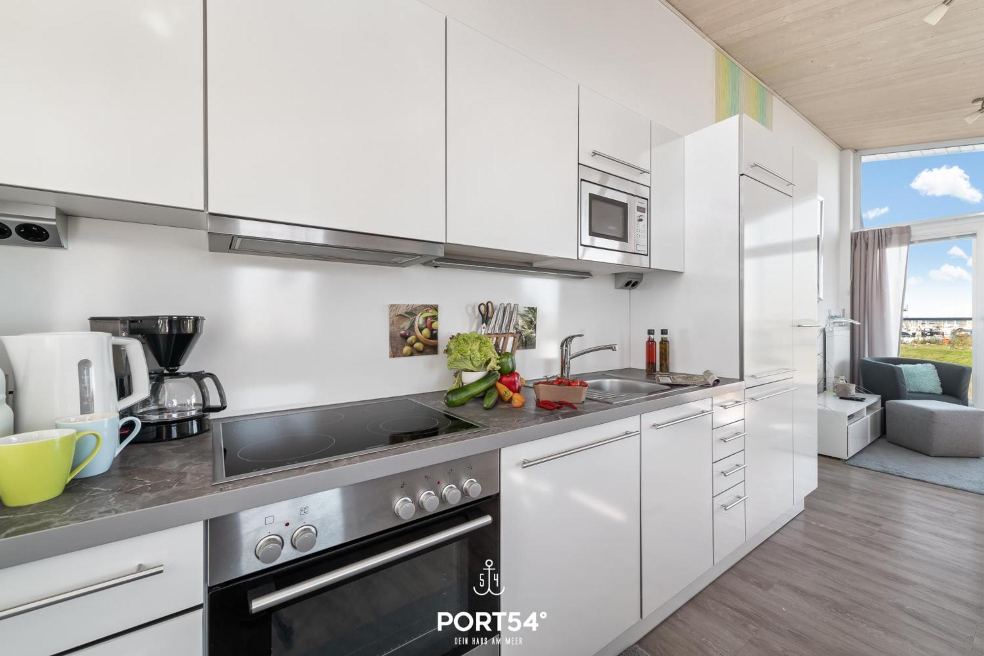 Ferienhaus Ankerplatz Marina Wendtorf מראה חיצוני תמונה