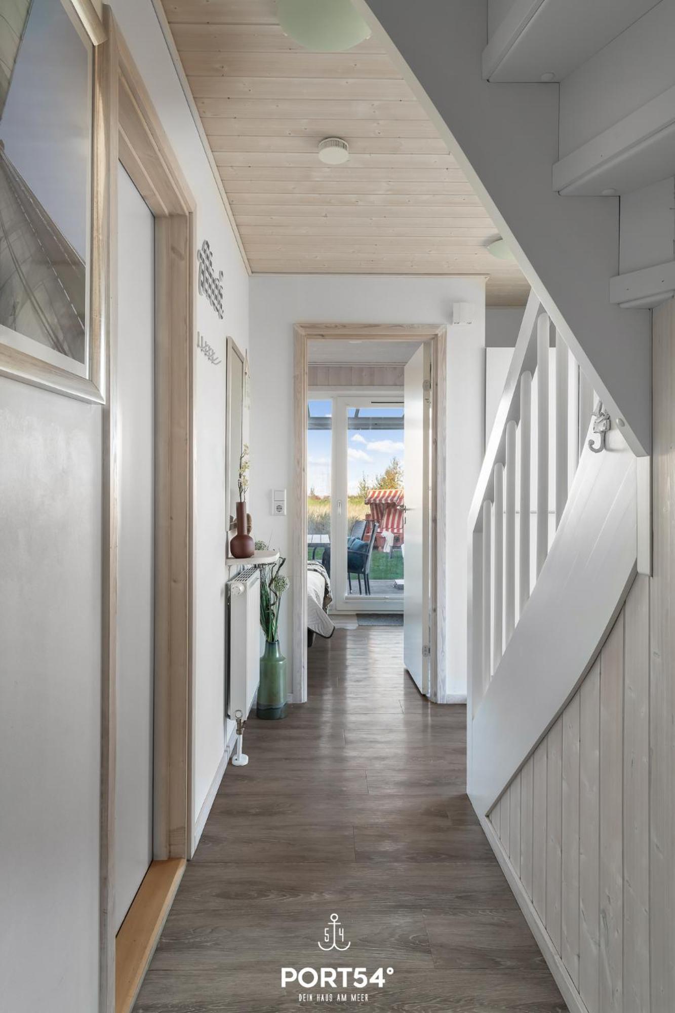 Ferienhaus Ankerplatz Marina Wendtorf מראה חיצוני תמונה