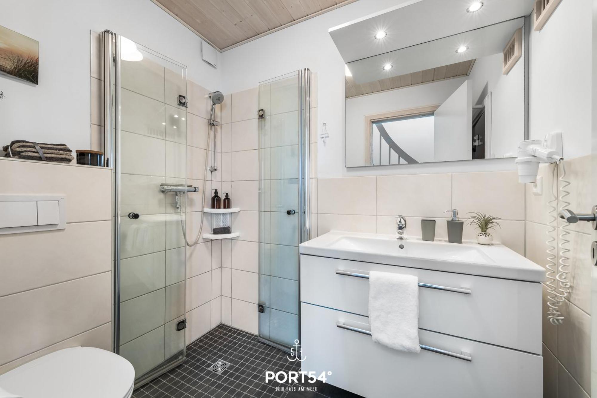 Ferienhaus Ankerplatz Marina Wendtorf מראה חיצוני תמונה