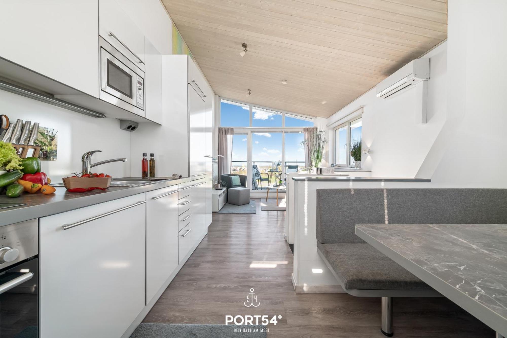 Ferienhaus Ankerplatz Marina Wendtorf מראה חיצוני תמונה