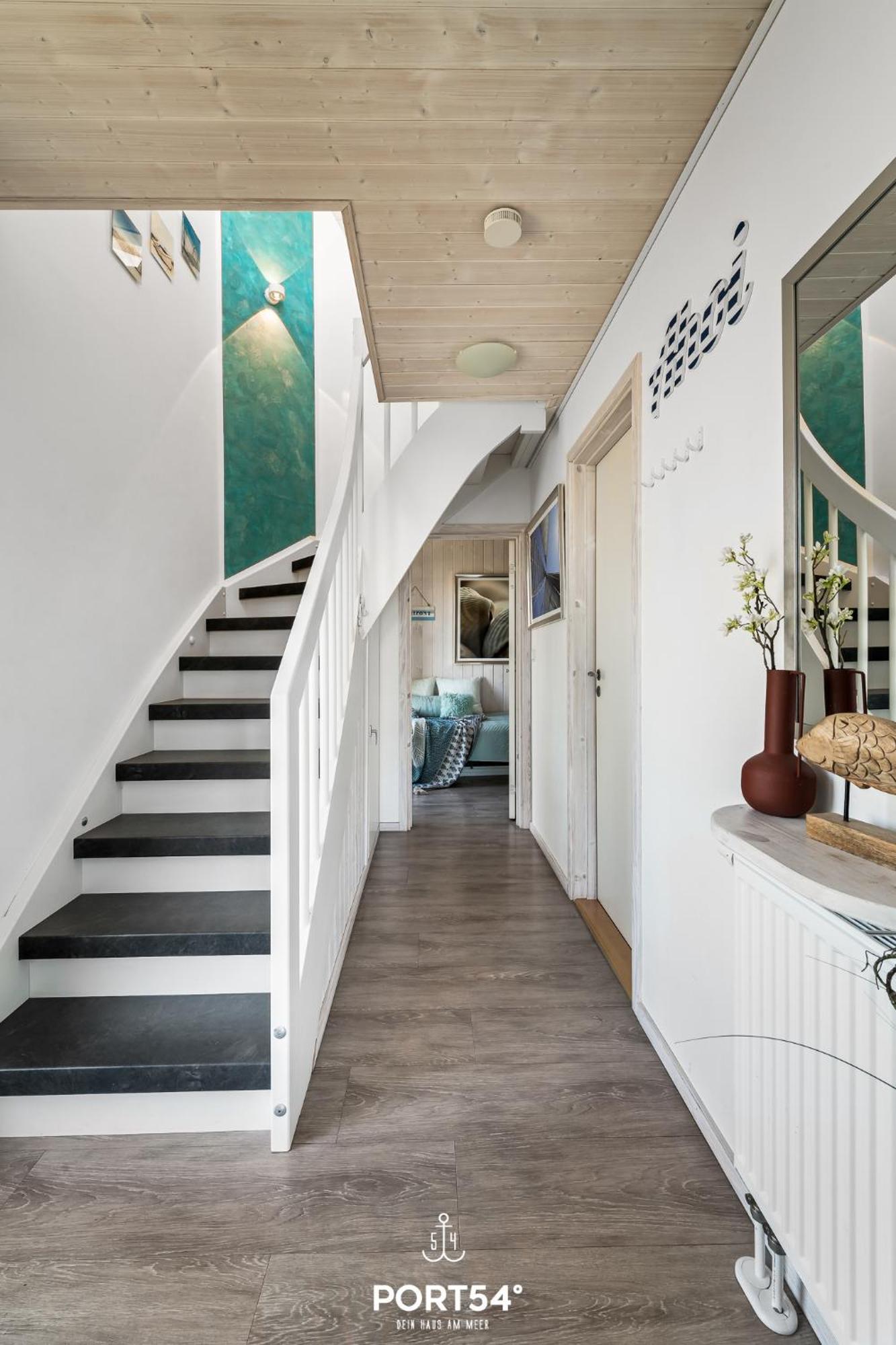 Ferienhaus Ankerplatz Marina Wendtorf מראה חיצוני תמונה