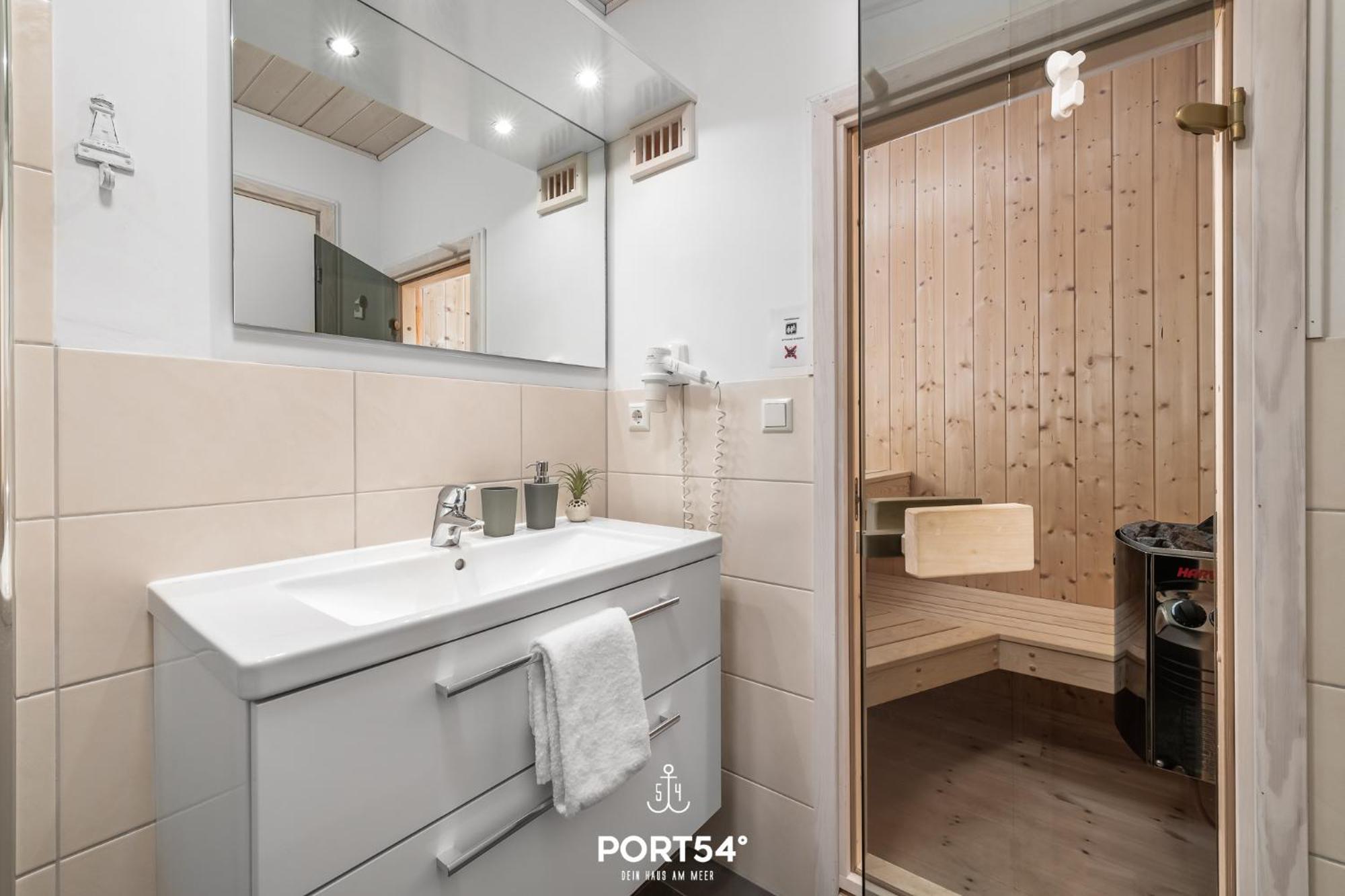 Ferienhaus Ankerplatz Marina Wendtorf מראה חיצוני תמונה