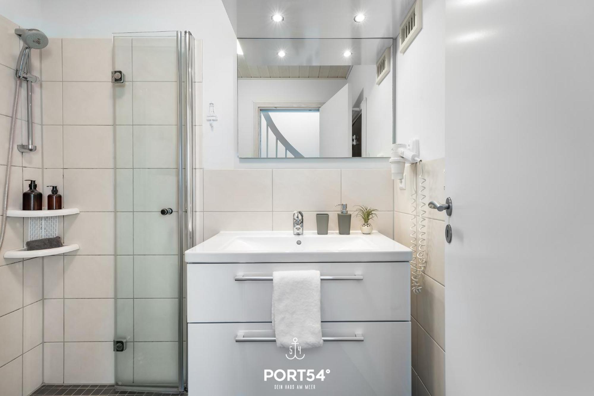 Ferienhaus Ankerplatz Marina Wendtorf מראה חיצוני תמונה